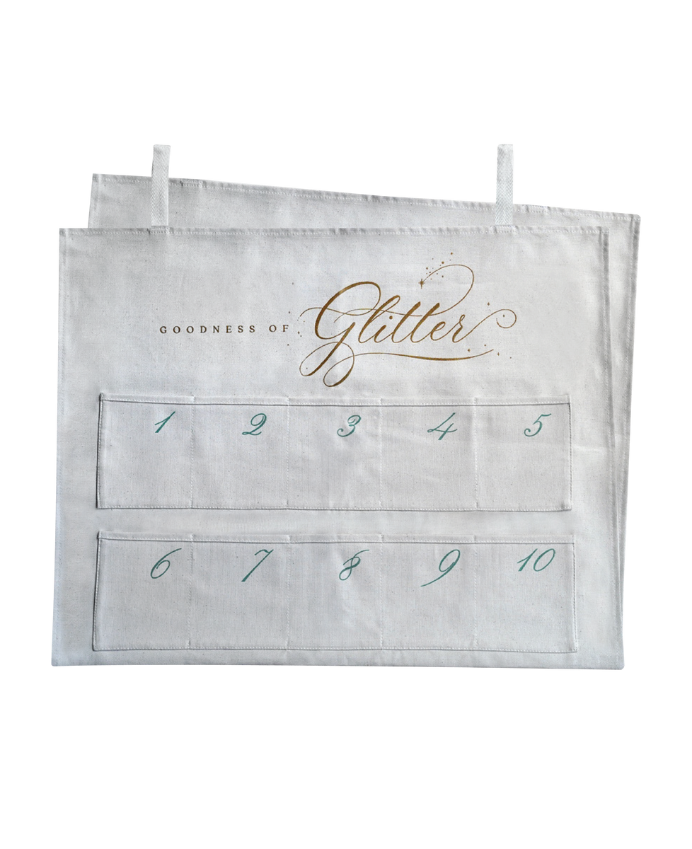 goodness-of-glitter-custom-calendar-goodnessofglitter